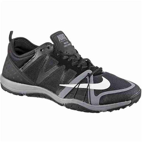 nike fitnessschuhe free cross damen|Nike Free Cross Training Shoes.